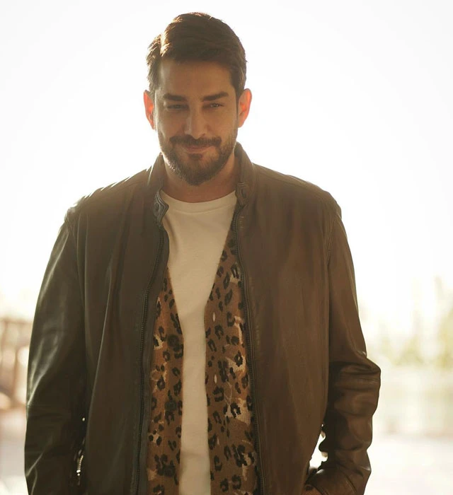 enis arikan 2 (6)